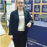 Soutien français et/ou apprentissage de la Langue des Signes Française : je peux vous aider de la maternelle à l’étudiant